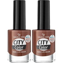 Prime gr Cıty Color Fall&wınter Collectıon NO:310 2li Paket