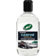 Prime Wax Cam Su Kaydırıcı, 300 ml