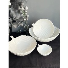 Prime Be Original 26 cm Oyster Kase