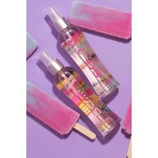 Prime So…? Sorbet Vücut Spreyi 100 ml
