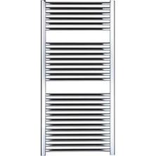 Prime 500X1600 Krom Havlupan Radyatör