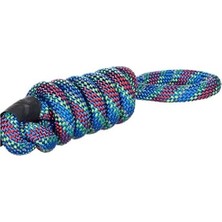 Prime Pawise Reflective L(13MMX1.2M) Köpek Tasması Mavi