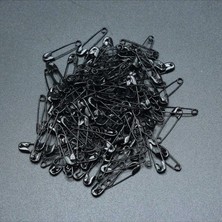 MSP Iğne Mini 25 gr 1095361366025