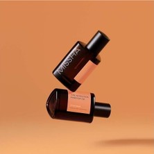 Cilde Sıkı Görünüm ve Elastikiyet Kazandıran Serum Time Revolution Primestem 100 Lifting SERUM(75ML)