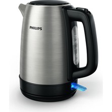 MSP Daily Su Isıtıcı HD9350/90