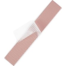 Thermal Grizzly Minus Pad 8 120X20MM / 2mm Termal Pad (TG-MP8-120-20-20-1R)