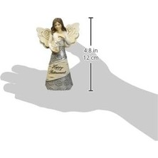 Prime Angels 82426 Ornament