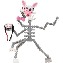 MSP Toys