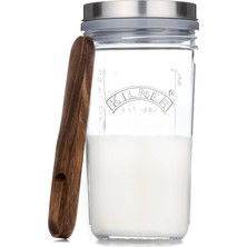 MSP Kefir Seti