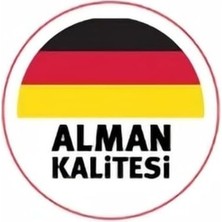 Prime Taze Çiçek Kokulu Çamaşır Parfümü 15 Adet