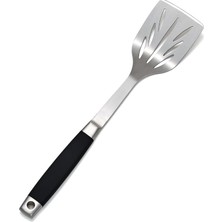 MSP Grillvender Classic – Dayanıklı ve Şık Bbq Spatula