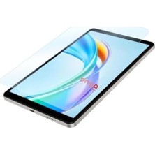 Prime Honor Pad X7 Ekran Koruyucu 8.7 Inç Net Görüntü