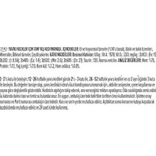 Prime Purina Pro Plan Yavru Kediler Için Tavuklu Yaş Kedi Maması Konserve 85GR x 24 Adet