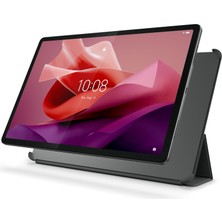 Prime Life Tab P12 Kılıf
