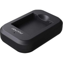 Prime SP360 ve SP3604K Için Adaptör + Şarj Kablosu Seti
