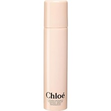 MSP Deodorant Spray 100 Ml, 688575201963