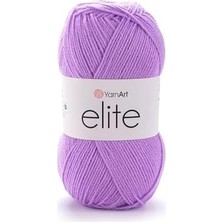 Prime El Örgü Ipi Elıte, 223, 5X100 gr