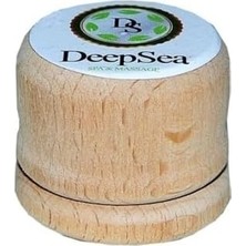 Prime Deepsea Spa Massage Menthol Taşı