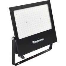 Prime LED Projektör, Gün Işığı 150W 13500LM 4000K