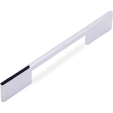 Prime Krom Renkli 160 mm Modern Kulp