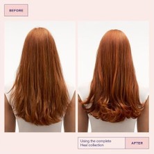 Karok Ticaret Maria Nila & Hair Heal Kepek Önleyici Saç Maskesi 250ML