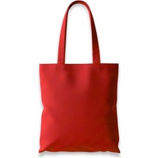 Prime Life Texfix, Tote Bag, Bez Çanta, Çevre Dostu Alışveriş ÇANTASI,%100 Pamuklu Tuval, Yeniden Kullanılabilir, Market Çantası, Ekstra Güçlü Uzun Saplı Çift Dikişli Baskı Için Ideal