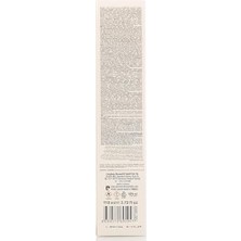 Prime Reed Diffuser 110 ml - Whıte Flowers (Beyaz Çiçekler)- Oda Kokusu