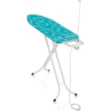 MSP 72616 Ütü Masası Airboard Compact M Plus Nf