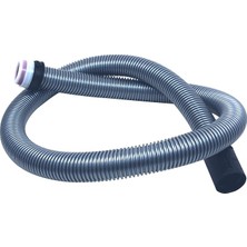 MSP Bosch Siemens Elektrikli Süpürge Hortumları Için Uygundur. Orijinal Parça Numarası 00570317, Watt, Bar,,