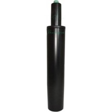 MSP 4 Class 100'LUK Siyah Amortisor, Minimum Boy 25.5 Cm, Maksimum Boy 34.5 cm