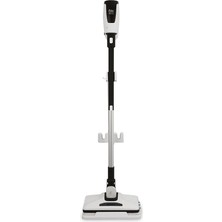 MSP Multy Clean Buharlı Temizleyici