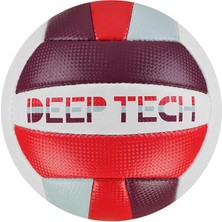 MSP Deep Tech1.3 5 No Voleybol Topu