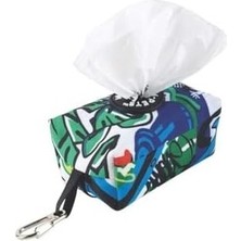 Prime M-Pets Style Freestyle Waste Bags Dispenser