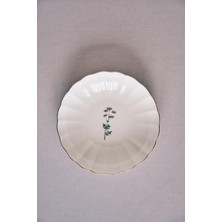 Prime Life Tiny Miny 25 cm Salata Kasesi