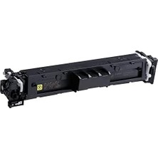 Prime 069 - Sarı - Orijinal - Kutu - Toner Kartuşu - I-Sensys LBP673CDW, LBP673DW, MF752CDW Için