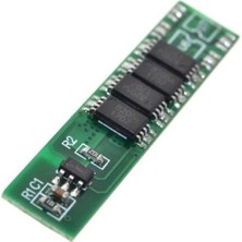 Prime 1s 10A 3.7V Li-Ion Bms