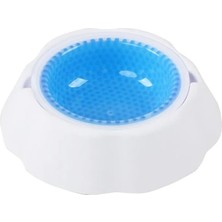Prime Pawise Ice Bowl Soğuk Su Tutan Mama Kabı