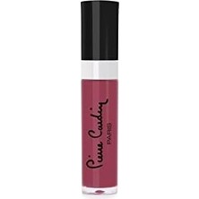 Prime Lip Likit Ruj -