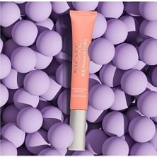 Prime Cosmetics Bb Lip Corrector 03 Renk Eşitleyici Dudak Parlatıcısı, Pembe