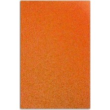 Prime Life Eva 20X30 A4 Simli 10 Lu Turuncu E61253 Turuncu