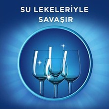 Prime Bulaşık Makinesi Tuzu (1 x 1500 G)