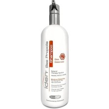 Karok Ticaret Iden Bee Balanced Propolis Özlü Dengeleyici Şampuan 946ML