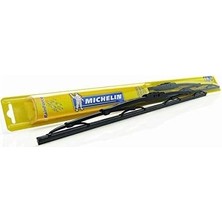 Prime Rainforce™ MC13914 36CM 1 Adet Telli Silecek