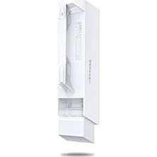 Prime Tp-Link CPE210, 300MBPS 9dbi Dış Mekan Cpe