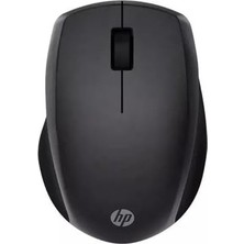 Prime Hp FM530A Çift Modlu Bluetooth Kablosuz Sessiz Mouse 1600DPI Mac Uyumlu