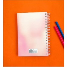 Prime 21X14CM A5 Book - Eskiz Defteri - 270 gr - 36 Yaprak