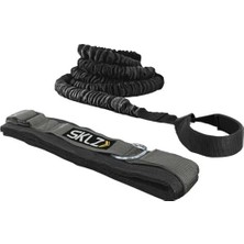 Prime Sklz Acceleration Trainer