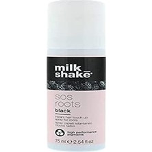 Prime Shake Sos Roots 75ML