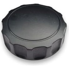 Karok Ticaret Ön Koltuk Yatırma Ayar Makarası 357881671 Vw Polo ile Uyumlu 1996-1999