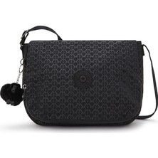 Prime Life Earthbeat M Basic Plus Omuz Çantası KI2506-K59